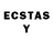 Ecstasy 280мг Liam Cameron