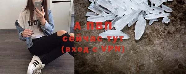 скорость Балахна