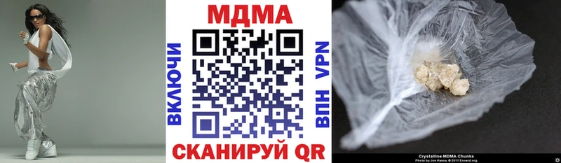 hydra как зайти где найти наркотики Судак MDMA молли